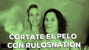 ValenySofi sofi valen valenysofi GIF