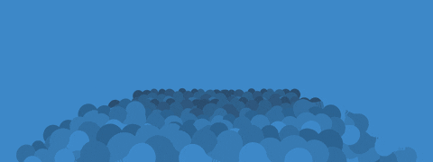 innovation GIF