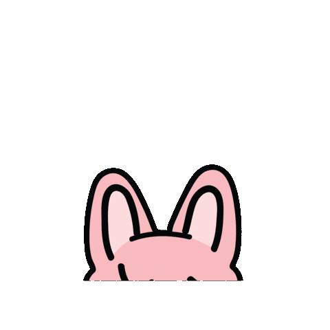 Skz Straykids Sticker by Nolae