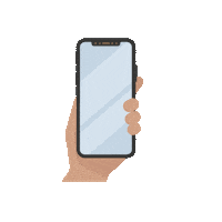 Money Shopping Sticker by Banco del Pacifico
