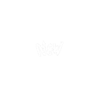 Art Illustration Sticker
