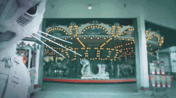 fox tv GIF by The Masked Singer