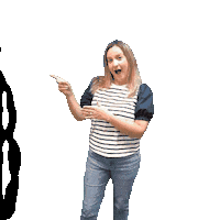 theehlenteam ehlenteam amyreid Sticker