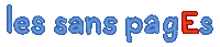 Wikipedia Sticker
