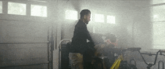 Chris Carrabba Dc GIF by Dashboard Confessional