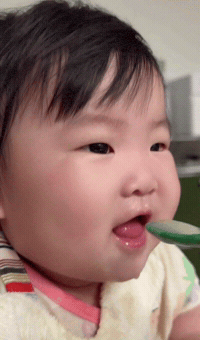 Seowon GIF