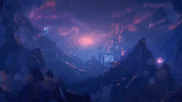Video Game Dj GIF by Wired Productions
