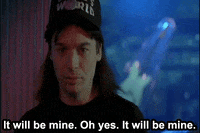 world guitar GIF