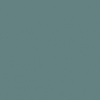 Steven Dray GIF by Steven Dray Photography