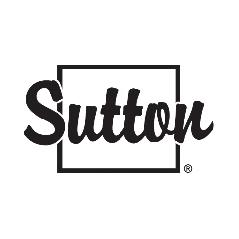 SuttonGroupRealty giphygifmaker sutton suttongroup suttongrouprealty GIF