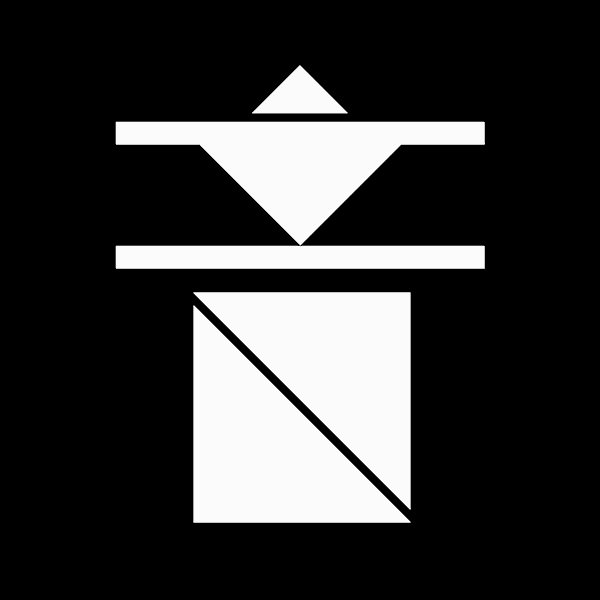 chinese motion GIF by TINGANHO