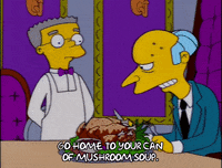 season 9 episode 20 GIF