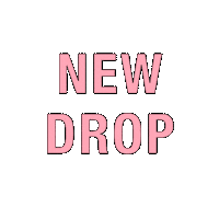 New Drop Sticker by ABOUT YOU