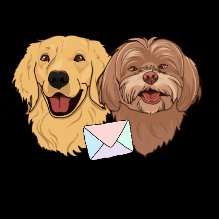 chloeezoey giphygifmaker giphyattribution chloez GIF