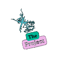 Adp Dancestudio Sticker by Artistry Dance Project