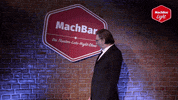 Late Night Fun GIF by MachBar - Die Theater-Late-Night-Show