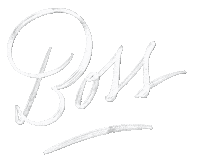 Boss Freelance Sticker