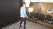 kevin de bruyne football GIF by Manchester City