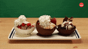 Chocolate Hacks GIF by BuzzFeed
