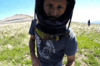 alessandromarras- colorado alessandro viaggi coollife GIF