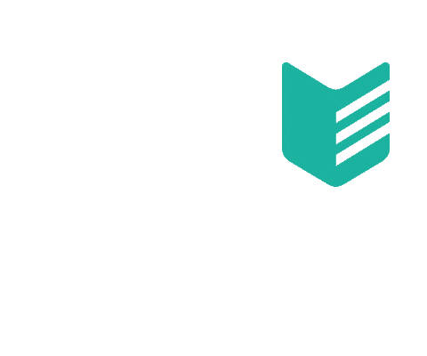 New Post Nottingham College Sticker by Creative Direction