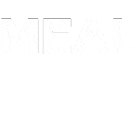 Sunday Savor Sticker by Balanced Bites