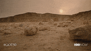 Hbo GIF by Game of Thrones