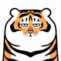 Cat What GIF by Bu2ma