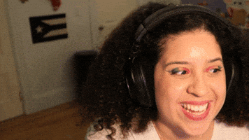 Chill Out Ok GIF