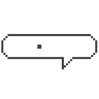 Fcb Sticker by Kinnect