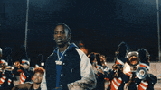 GIF by Young Thug
