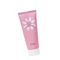 Product Hair Conditioner Sticker by bellavia