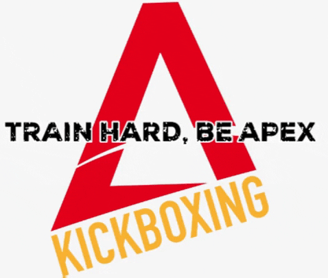 Kickboxclub_Apex giphygifmaker apex kickboxclubbasel GIF
