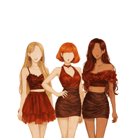 Banana Lemon Sticker by ESOSAsake