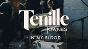 GIF by Sony Music Nashville