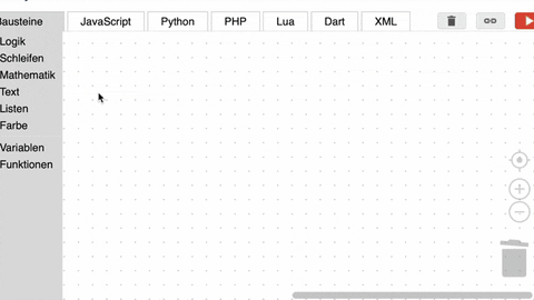 lindadorf giphyupload GIF