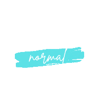 malallet normal catalunya catala bon dia Sticker