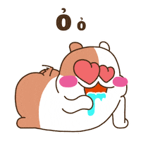 Zookizsticker Sticker by Zookiz