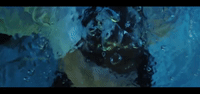god is gangsta GIF by Kendrick Lamar