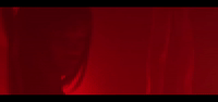 god is gangsta GIF by Kendrick Lamar