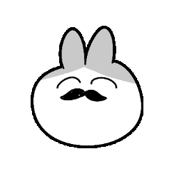 Laughter Smile Sticker