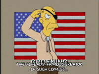 season 7 episode 10 GIF