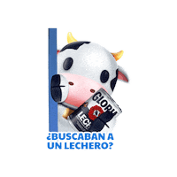 Lechegloria Sticker by Gloria_Peru