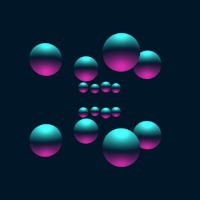 math gif artist GIF by Clayton Shonkwiler