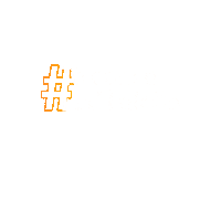 19123 Sticker by Lud Falcão
