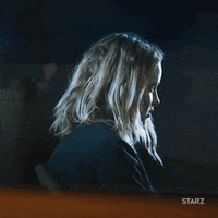 sad bad day GIF by The Girlfriend Experience
