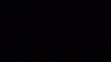 I'm From FINAL H264 .mp4