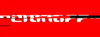 Mtb Enduro GIF by ONOFF
