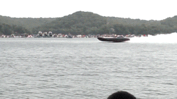 boats GIF by Digg