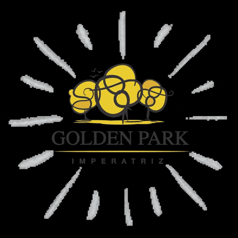 Golden_Park giphygifmaker giphyattribution golden park GIF